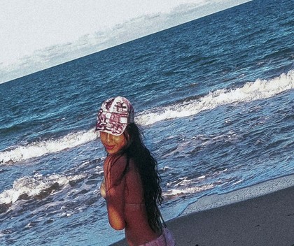 @AnaaBP