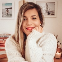 @inessagres