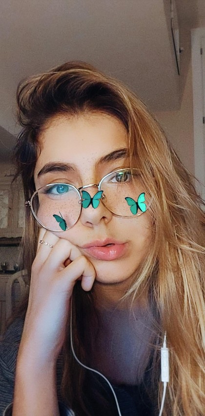 @claritaochoa