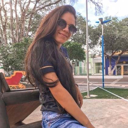 marynnacardoso