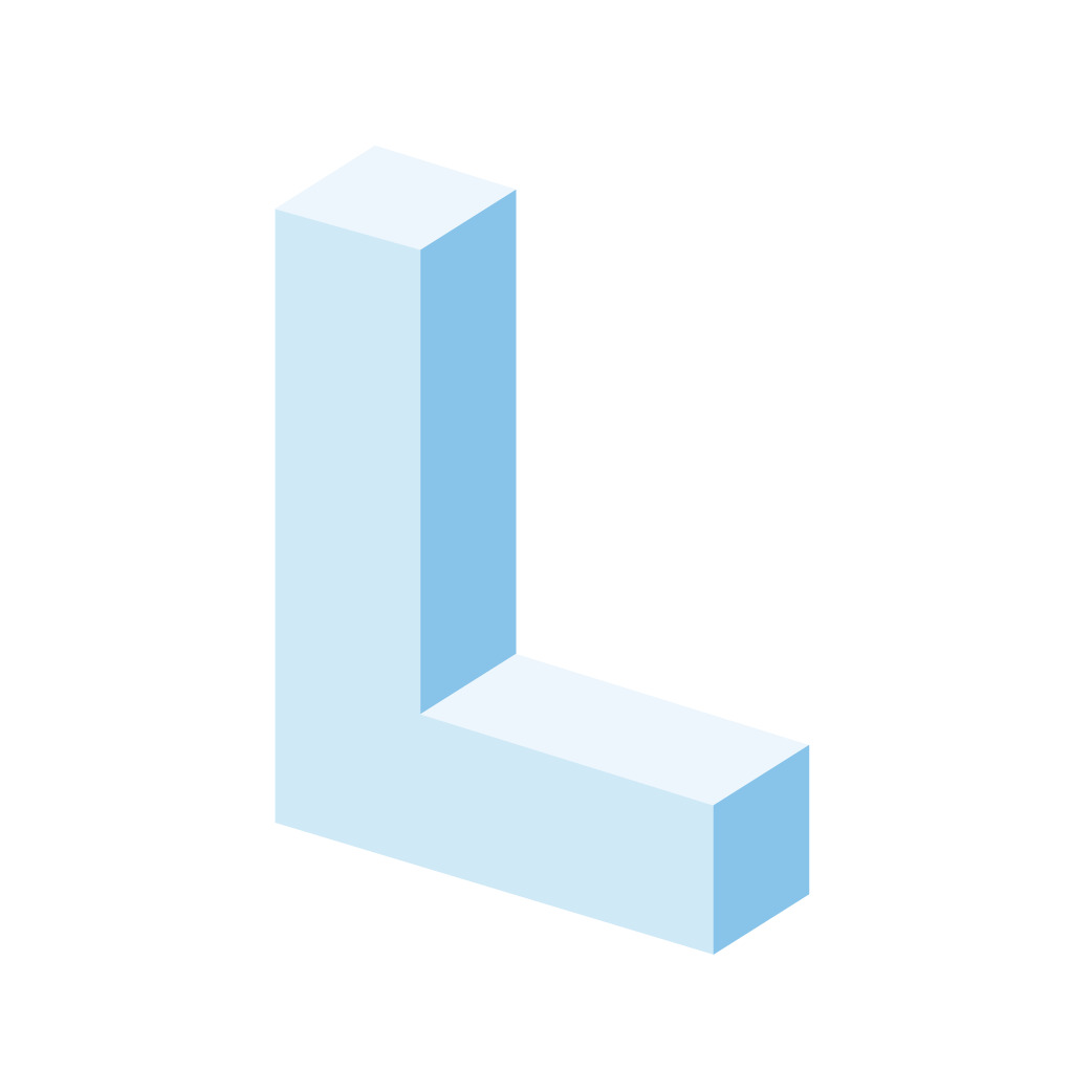 lautaro