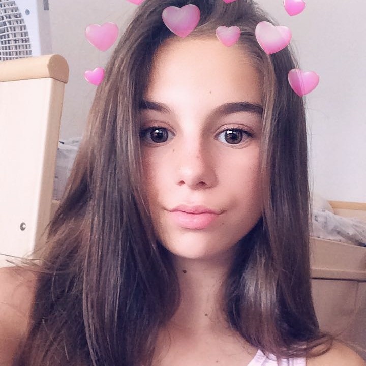 mireyarm14
