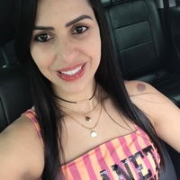 marimartins1585521888