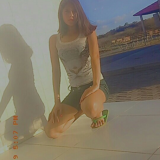 larissasantos1585536757