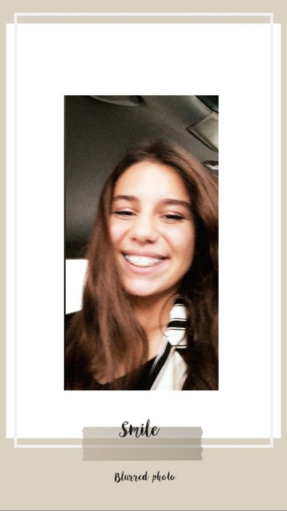 melissapaz1585579392