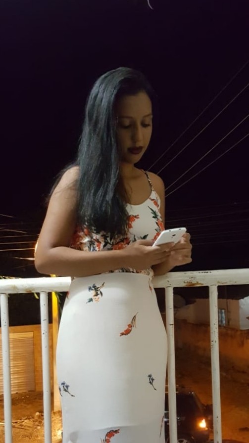 @ericaxx