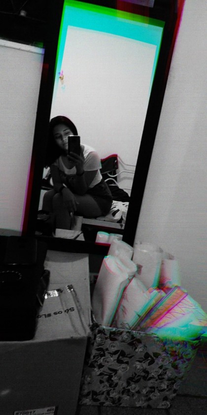 @helhe_im