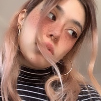 @heartlessflower
