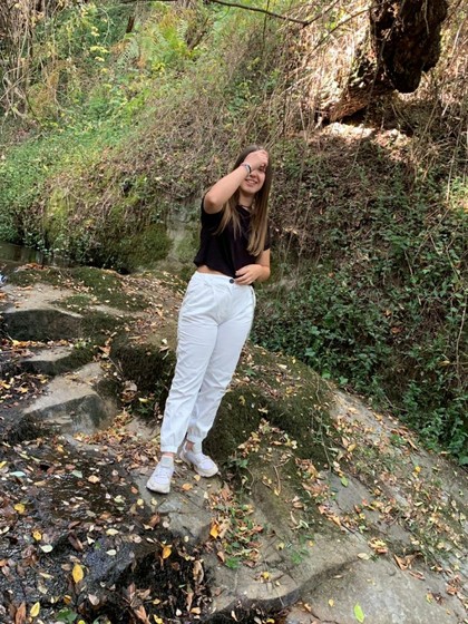 carlotapanadero_