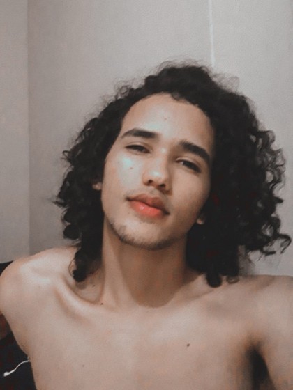@joabcordeiro