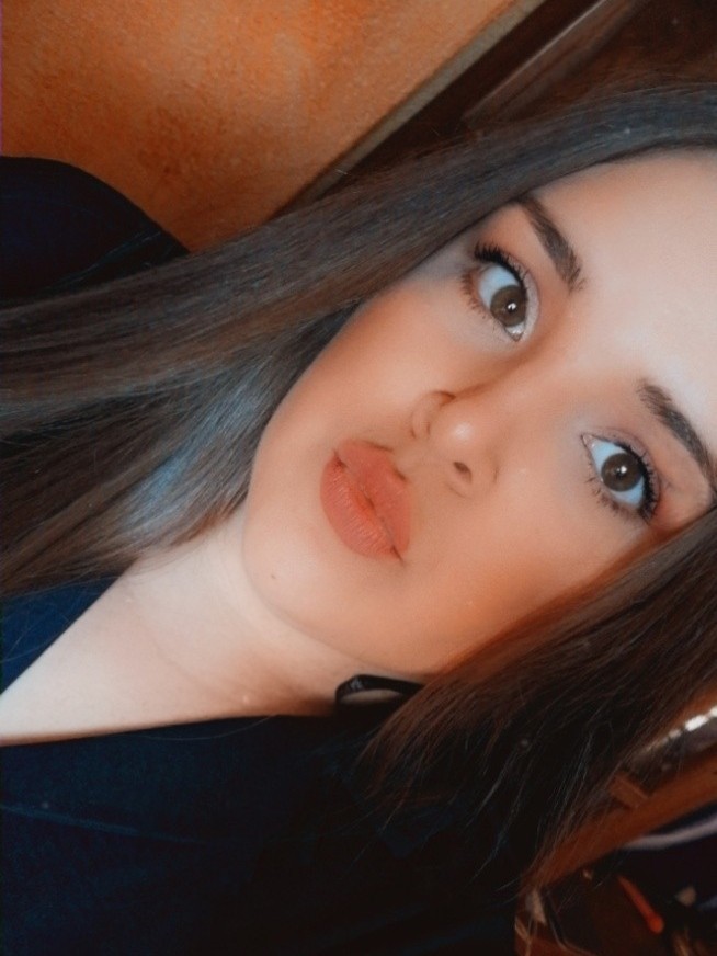 @mariaajimenez00