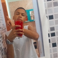 eliomarveloso_