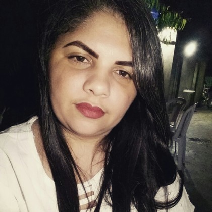 rosaliamarianasilva