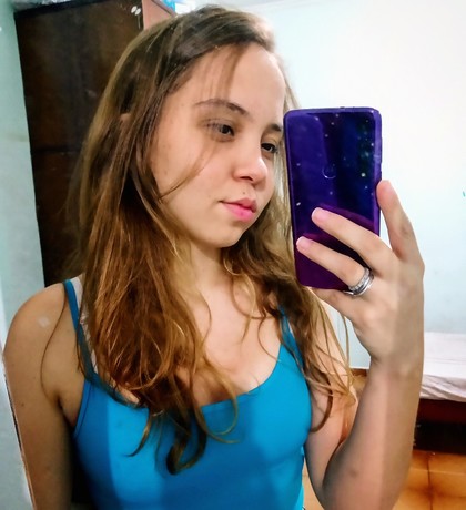 isaguiraldelli