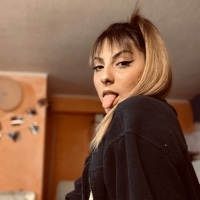 @tanilopezggggg