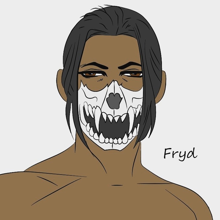 @Fryd