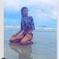 @taninhaaaa