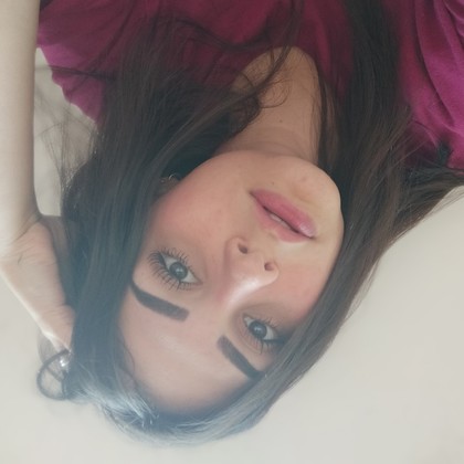 alessia_carolline