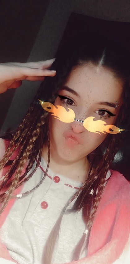 noeliadlm