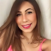 @camilamantovani
