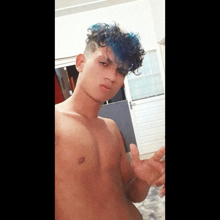 jeff_lankastter