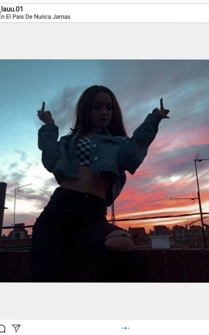 @lauu015