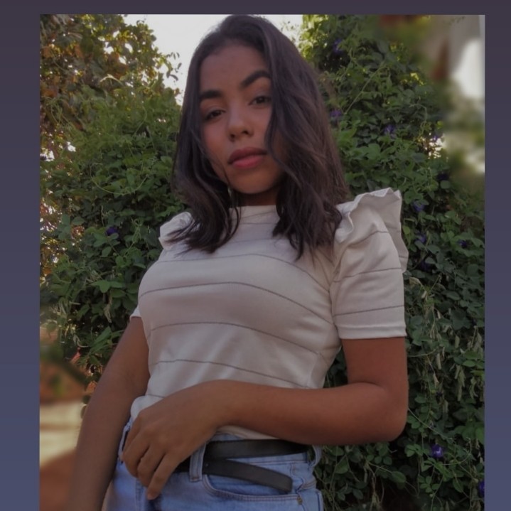 cleicianereisdossantos