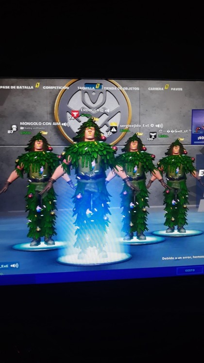 avatar