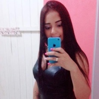 @aninharsilva
