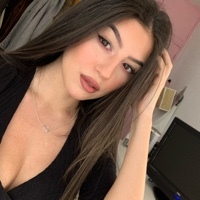 albaruzj
