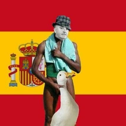 elnegrofollxpatos