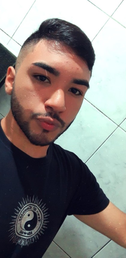 gustavosilvaalves