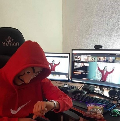 avatar