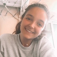 srtacasas99