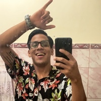 leandropb