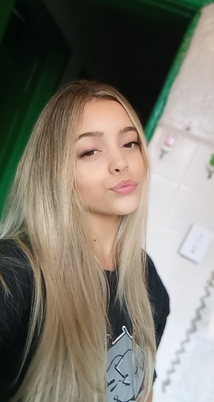 @gabssct