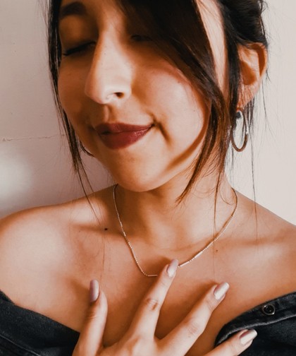 @stephir