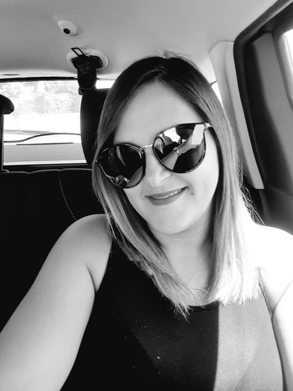patriciaspcosta_