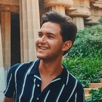 diogoouveia