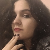 @rafaelagsa