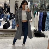 cynthiacarrasco