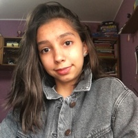 @dianasousa_26