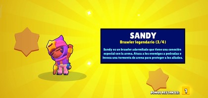 hugobrawlstars