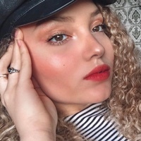samanthaisa