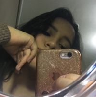 @amadelinerg