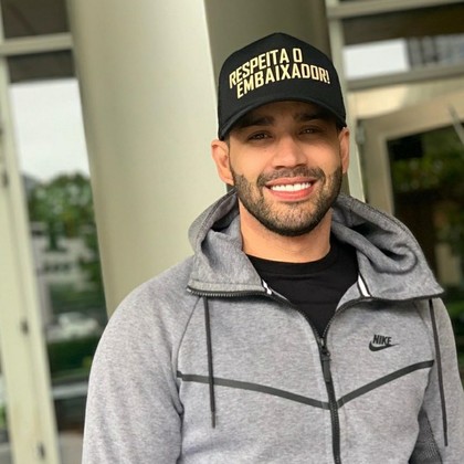 GusttavoLimaOficial