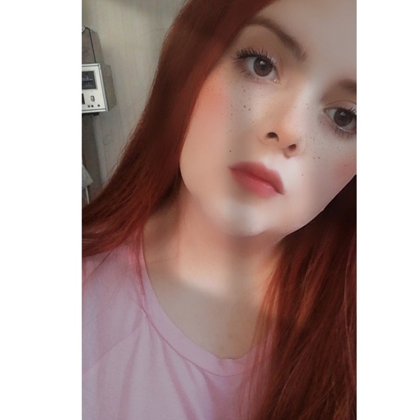dianaquintero555