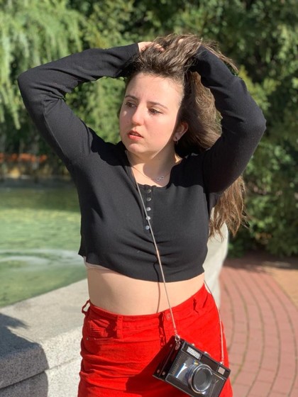 @ene200102