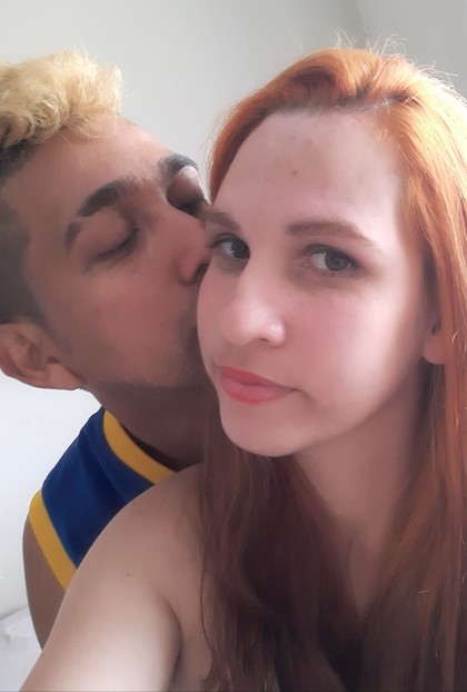 CriisAnalu