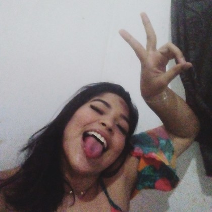 buenas_suertes